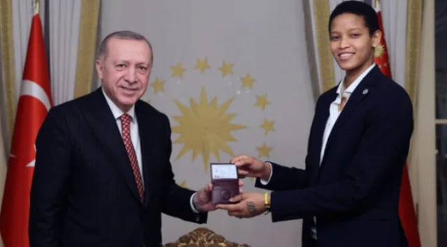 Vargas Müslüman mı? Vargas dini inancı nedir?