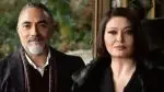 'Veda Mektubu' ekranlara veda ediyor: Final tarihi belli oldu
