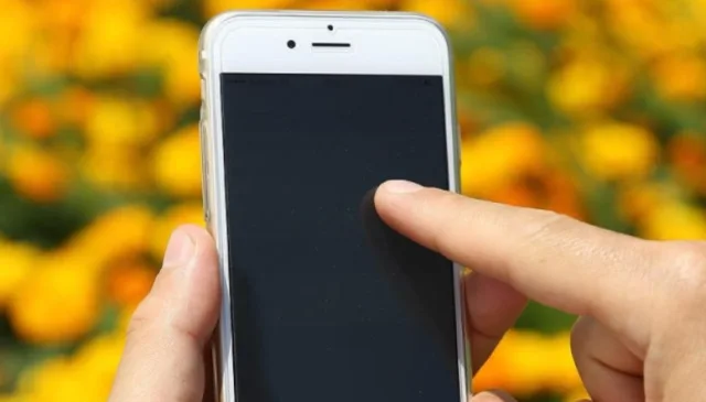 Vergisiz telefon başvurusu nereden yapılır? Vergisiz telefon başvurusu hangi siteden, uygulamadan yapılıyor?