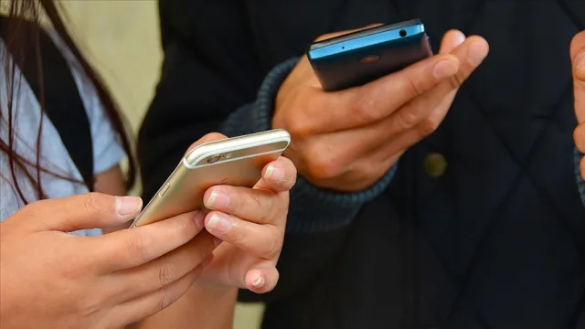 VERGİSİZ TELEFON Resmi Gazete'de yayınlandı mı? Vergisiz telefon ne zaman yürürlüğe girecek SON DAKİKA 2023?