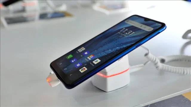 VERGİSİZ TELEFON ŞARTLARI iPhone dahil mi? Vergisiz iPhone kimler alabilir?