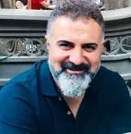 Veysi Dündar kimdir? Veysi Dündar kaç yaşında, aslen nereli? - HY Gazete