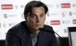 Vincenzo Montella kimdir? Hangi takımları yönetti? Vincenzo Montella kaç yaşında, nereli?