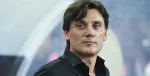 Vincenzo Montella kimdir? Vincenzo Montella hayatı ve kariyeri - HY Gazete, Haymana Gazetesi