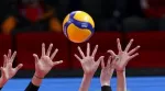 Voleybolda her set kaç sayıdır? Voleybolda bir seti kazanmak için kaç sayı alınması gerekir?
