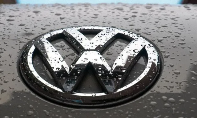 Volkswagen üretimi durdurdu mu? Üretimler neden durdu, devam edecek mi?