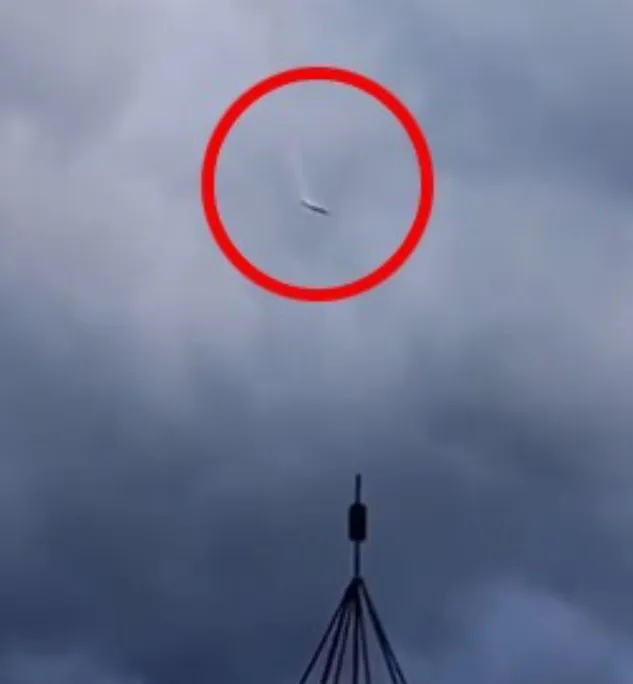 Wagner lideri Prigojin'in uçağı neden düştü, düşürüldü mü?