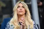Wanda Nara hastalığı nedir, sağlık durumu nasıl? Wanda Nara hasta mı, ne oldu?