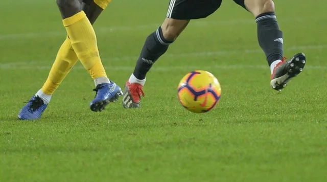 West Ham - Brighton maçı CANLI izle! West Ham - Brighton maçı canlı yayın izle! Nereden, nasıl izlenir?