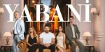 Yabani 2. bölüm fragmanı izle! Yabani 2. bölüm fragmanı yayınlandı mı?