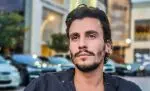 Yabani Alaz kimdir? Yabani Alaz'ı kim oynuyor? Bertan Asllani kimdir? Bertan Asllani kaç yaşında, nereli? Bertan Asllani hangi projelerde yer aldı? Yabani dizisinde kimler oynuyor