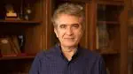 Yalçın Karatepe kimdir? Prof. Dr. Yalçın Karatepe kaç yaşında, nereli? Yalçın Karatepe ne iş yapıyor? - HY Gazete