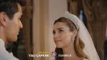 Yalı Çapkını dizisinde Seyran ile Ferit evleniyor mu? Ferit ve Seyran evliliği rüya mı gerçek mi? Yalı Çapkını yeni sezon fragmanı!