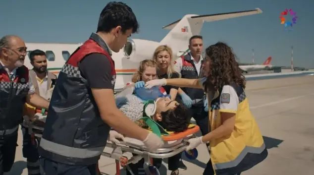Yalı Çapkını Ferit öldü mü, neden öldü? Yalı Çapkını Ferit diziden mi çıkıyor? Mert Ramazan Demir Yalı Çapkını dizisinden ayrılıyor mu?