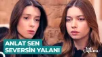 Yalı Çapkını YENİ BÖLÜM (48. BÖLÜM) İZLE! Yalı Çapkını yeni bölüm ne zaman başlıyor, bu akşam var mı?