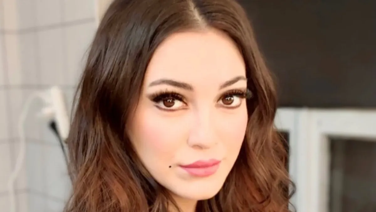 Yalı Çapkını yeni konuk oyuncu kimdir? Yalı Çapkını dizisine katılan oyuncu kim?