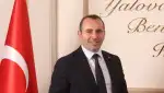 Yalova Belediye Başkanı kim, hangi partiden? Yalova Belediyesi hangi parti?