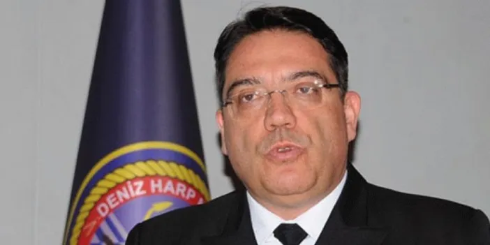 Yankı Bağcıoğlu kimdir? Yankı Bağcıoğlu kaç yaşında, aslen nereli?