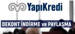 Yapı Kredi Eft Dekont Alma Dekont Paylaşma