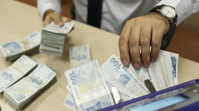 Yapılandırma ertelendi mi? 7440 yapılandırma ödemesi ertelendi mi? Bağkur yapılandırma nereden ödenir? Yapılandırma ödemesi alan bankalar? Yapılandırma ödemesi nasıl yapılır?
