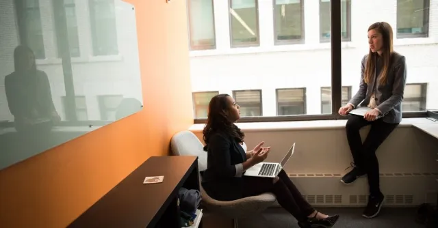 Yaptığı şaka 21 yıllık kıdem tazminatını yaktı! İşçi ne dedi?