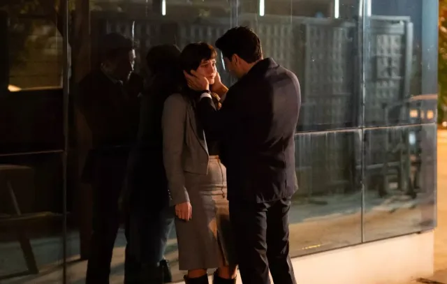 Yargı full HD bölüm izle! Yargı 70. bölüm tek parça izle! Yargı son bölüm neler oldu?