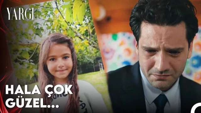 Yargı YENİ BÖLÜM (69. BÖLÜM) ne zaman, fragman yayınlandı mı? Yargı yeni bölüm ne zaman başlıyor, bu akşam var mı?