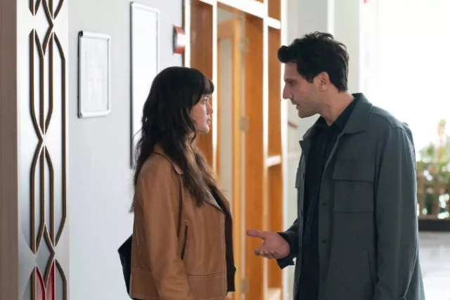 Yargı yeni bölüm fragman! Yargı 69. fragmanı yayınlandı mı? Yargı yeni bölüm fragmanı izle!