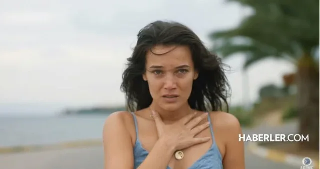 YARGI YENİ SEZON NE ZAMAN? Yargı 3. Sezon tarihi belli oldu mu, bugün var mı? Yargı üçüncü sezon olacak mı?