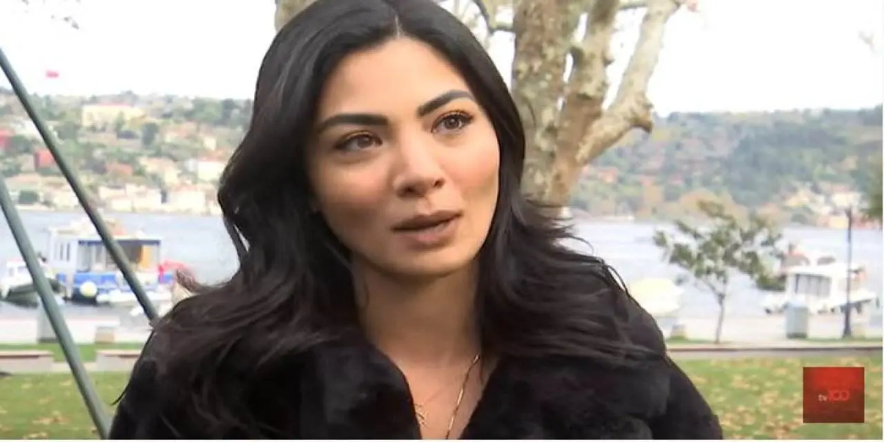 Yargı Zümrüt kimdir? Yargı Zümrüt nereli ve kaç yaşında?