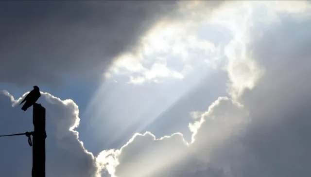 Yarın (10 Şubat) hava nasıl olacak? İstanbul'da yağmur yağacak mı? Meteoroloji il il hava durumu tahminleri!