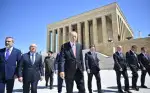 YAŞ KARARLARI TÜM LİSTE! 2023 terfi eden albaylar, generaller belli oldu mu? Yaş toplantısı kararları!