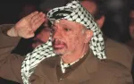 Yaser Arafat kimdir? Kaç yaşında, nereli? Yaser Arafat hayatı ve biyografisi!
