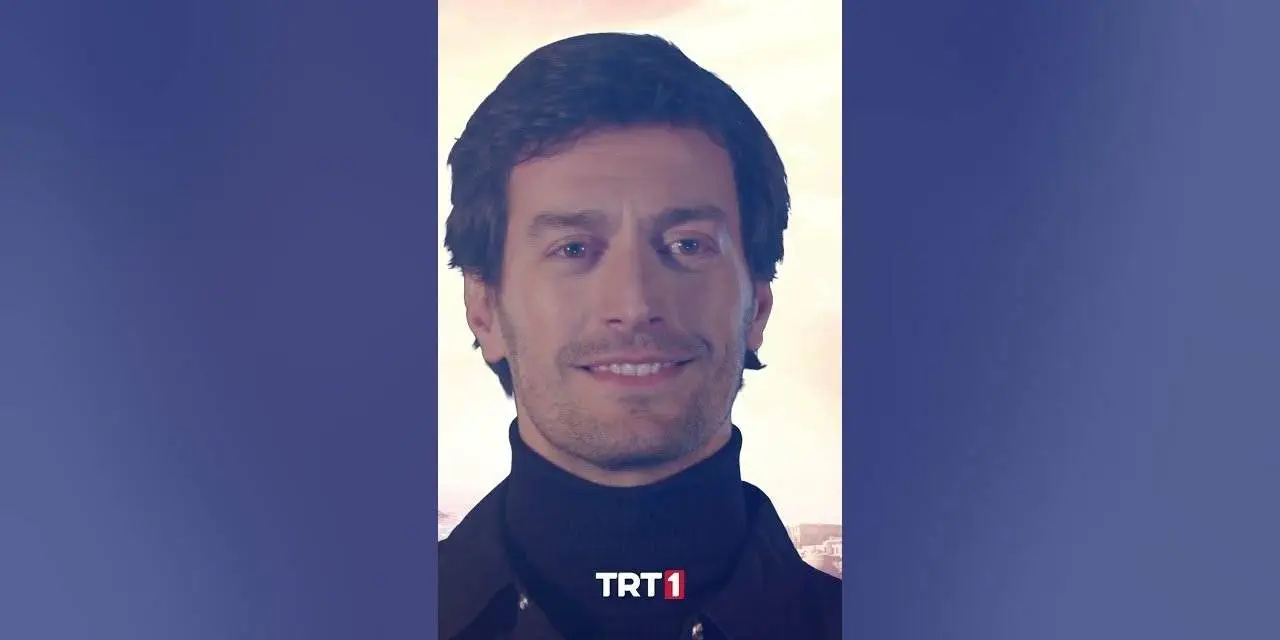 Yasin Bıçakcı kimdir? Yasin Bıçakcı nereli ve kaç yaşında?