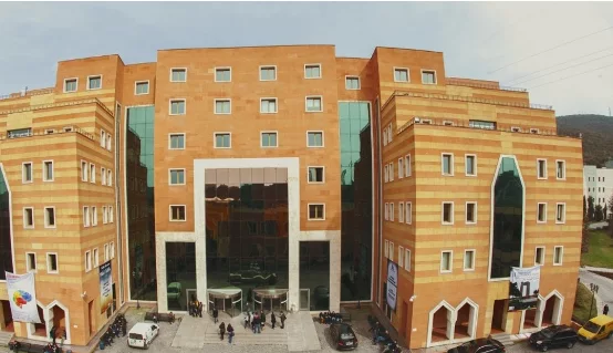 Yeditepe Üniversitesi ücretleri ne kadar? Yeditepe Üniversitesi bölüm ücretleri 2023-2024!