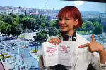 Yelda Başaran kimdir? Yelda Başaran kaç yaşında ve nerelidir? Yelda Başaran kitapları - HY Gazete, Haymana Gazetesi
