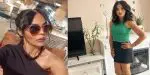 Yemekteyiz Ebru Kimdir? Ebru Özen Kimdir? Yemekteyiz Ebru Nereli Ve Kaç Yaşında?