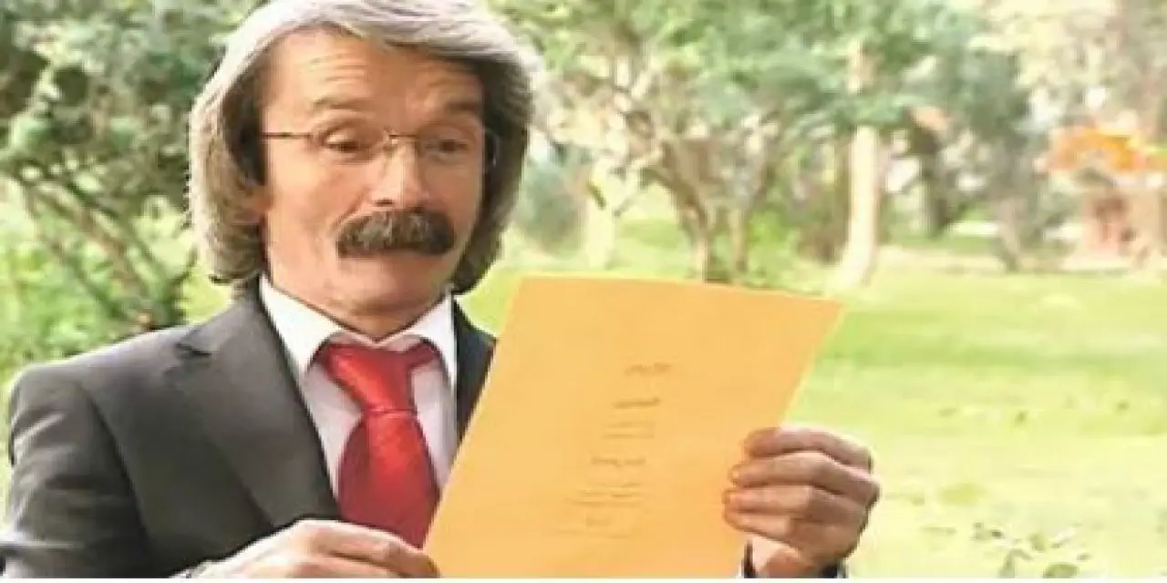 Yemekteyiz Hasan kimdir? Yemekteyiz Hasan nereli ve kaç yaşında?