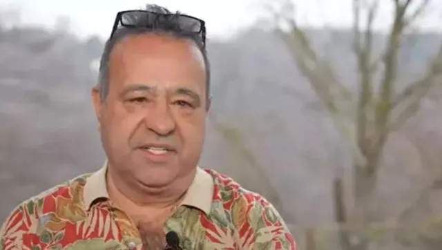 Yemekteyiz Nedim Kimdir? Nedim Yavuz Varnalı nereli ve kaç yaşında?