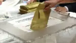 Yerel seçimler ne zaman? 2024 yerel seçimler hangi ayda? Yerel seçim kaç yılda bir yapılır?