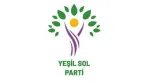 Yeşil Sol Parti'nin ismi neden değişti? Demokratik Halklar Partisi, Yeşil Sol Parti mi?