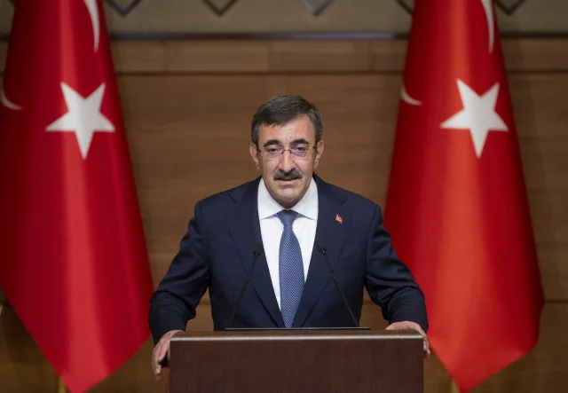 Yıl sonu enflasyon tahmini nedir? Son dakika! Yıllık enflasyon tahmini ne kadar?