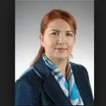 Yıldız Bezginli kimdir? Yıldız Bezginli nereli,kaç yaşında? Yıldız Bezginli hayatı biyografisi - HY Gazete
