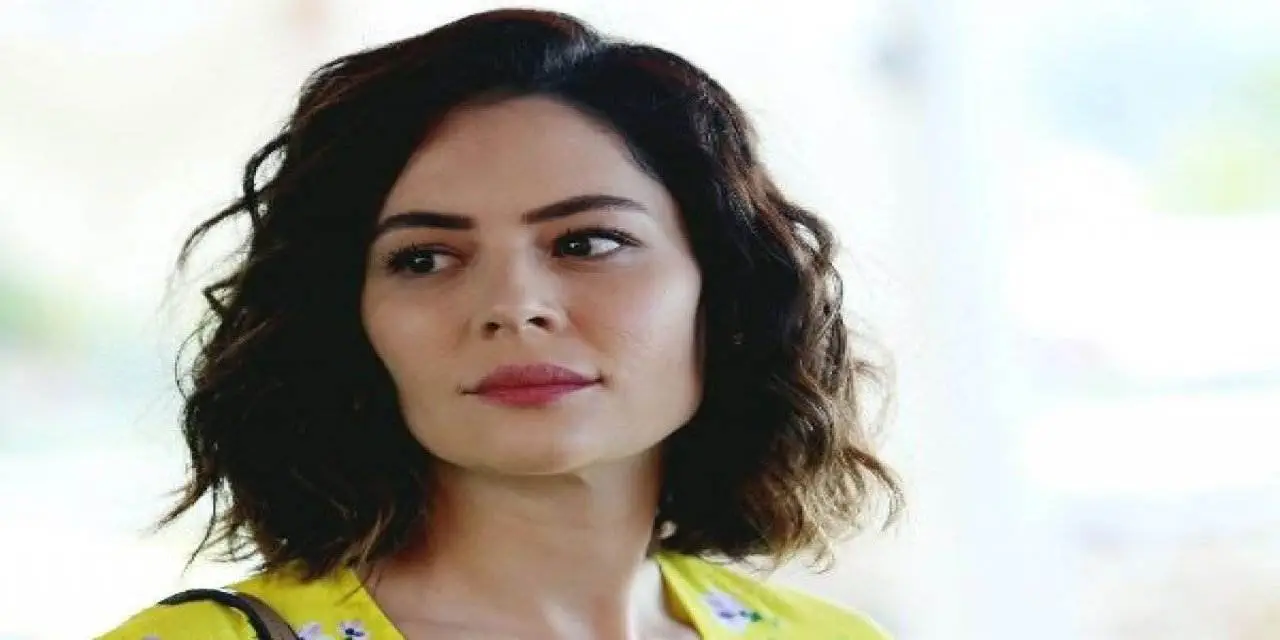 Yıldız Çağrı Atiksoy Kimdir? Yıldız Çağrı Atiksoy Nereli Ve Kaç Yaşında?