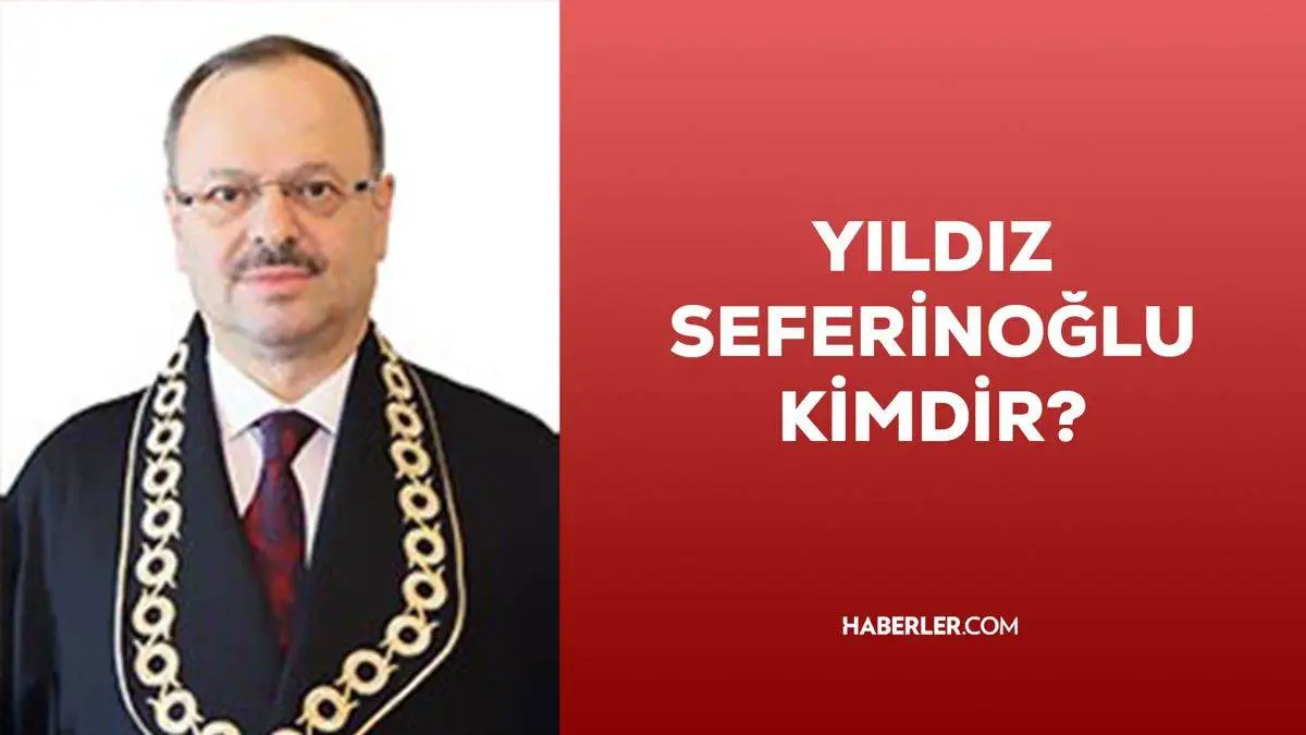 Haberler