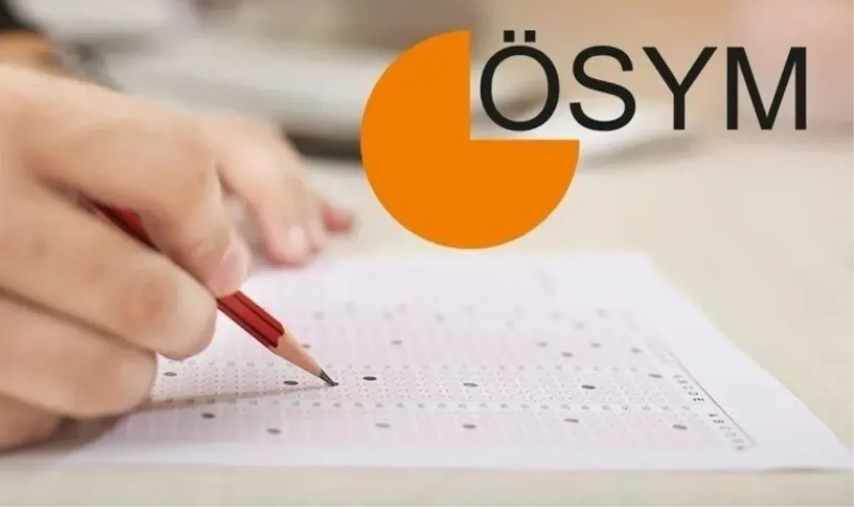 YKS birincisi kim oldu 2023? Üniversite sınavı birincisi kim, nereden? YKS sınavına kaç kişi girdi?