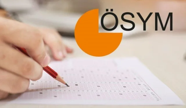 YKS hafta sonu açıklanır mı? YKS erken açıklanır mı? 2023 üniversite sınavı ne zaman açıklanır?