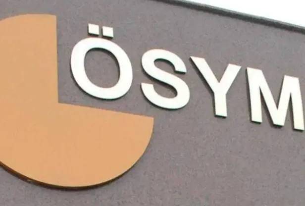 YKS sonuçları açıklandı mı? Son dakika! ÖSYM Üniversite sınavı sonuçları açıklandı mı, ne zaman açıklanır?