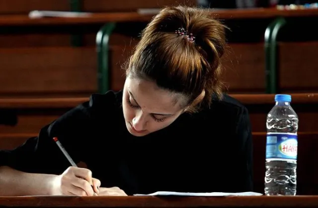 YKS sınav sonuçları açıklandı mı 2023? TYT - AYT açıklandı mı? Son dakika! ÖSYM Üniversite sınavı sonuçları açıklandı mı, ne zaman açıklanacak?