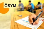 YKS tercih sonuçları bugün açıklanır mı? Son dakika! ÖSYM yerleştirme sonuçları ne zaman açıklanacak? YKS tercih sonuçları öğrenme!